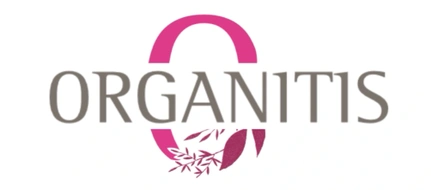 Organitis