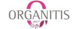 Organitis Logo - Frelas Media